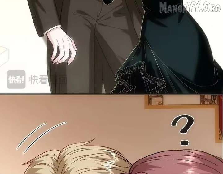 Madam and Her Daily Online Face-Slapping Chapter 228 - Page 18