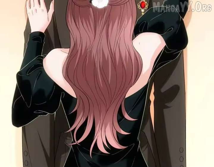 Madam and Her Daily Online Face-Slapping Chapter 228 - Page 2