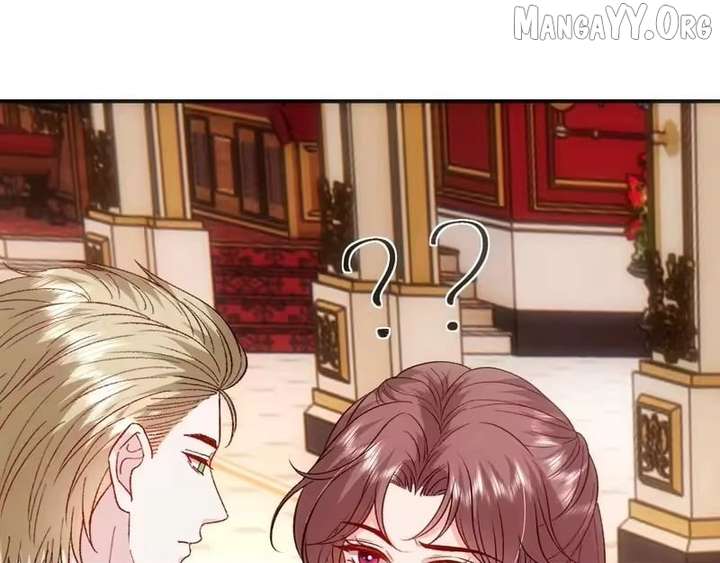 Madam and Her Daily Online Face-Slapping Chapter 228 - Page 20