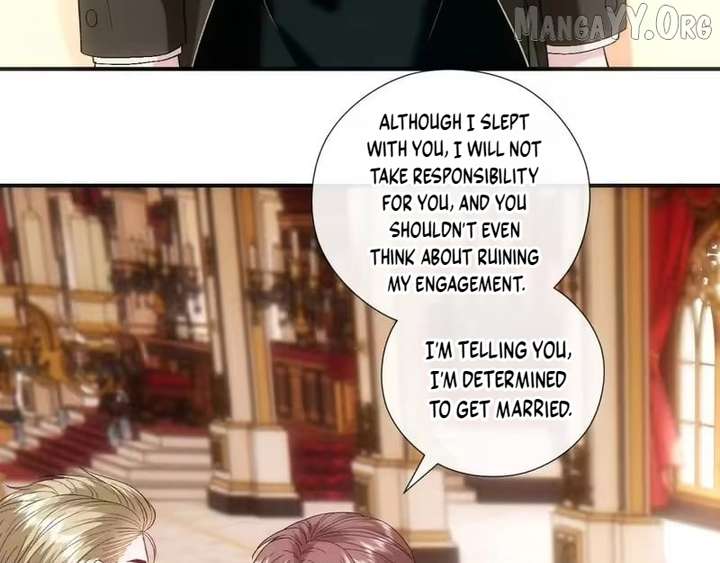 Madam and Her Daily Online Face-Slapping Chapter 228 - Page 3