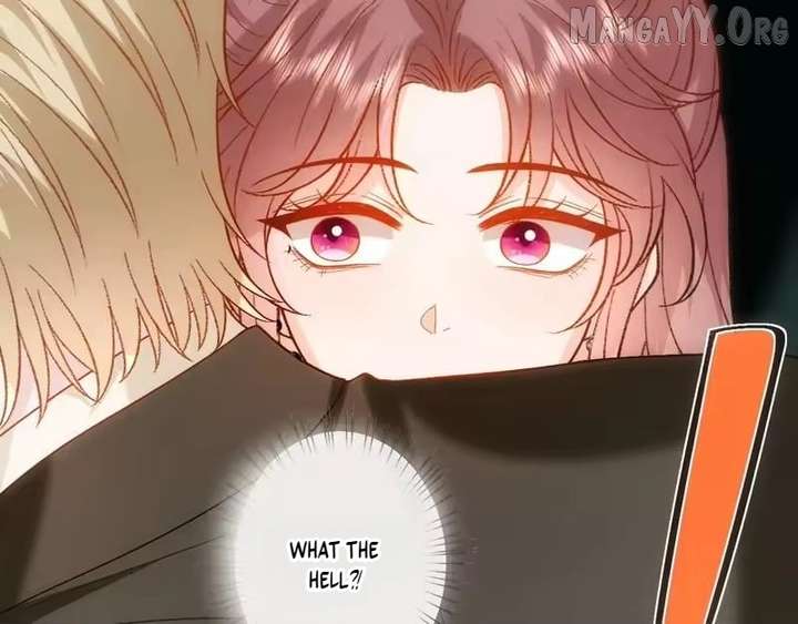 Madam and Her Daily Online Face-Slapping Chapter 228 - Page 31