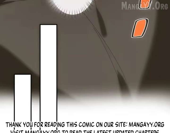 Madam and Her Daily Online Face-Slapping Chapter 228 - Page 32