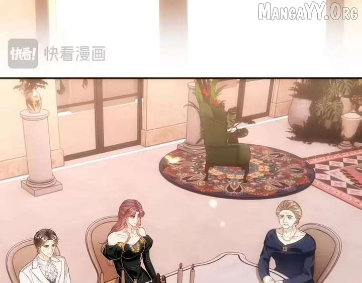 Madam and Her Daily Online Face-Slapping Chapter 228 - Page 35