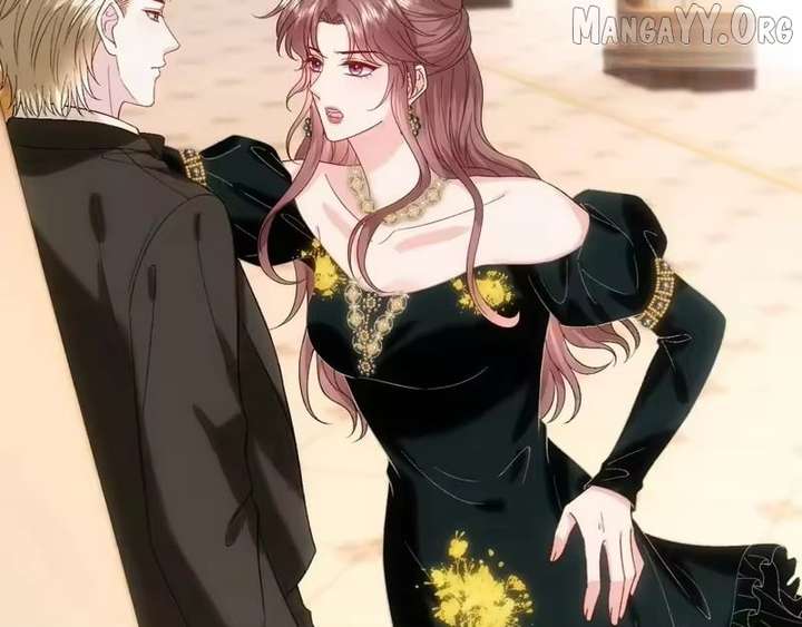 Madam and Her Daily Online Face-Slapping Chapter 228 - Page 4
