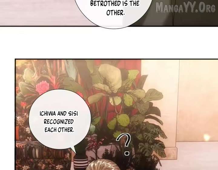 Madam and Her Daily Online Face-Slapping Chapter 228 - Page 45