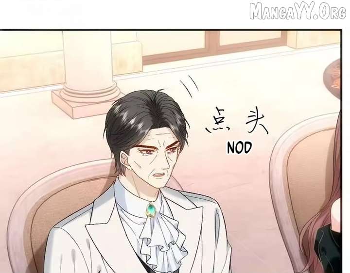 Madam and Her Daily Online Face-Slapping Chapter 228 - Page 47