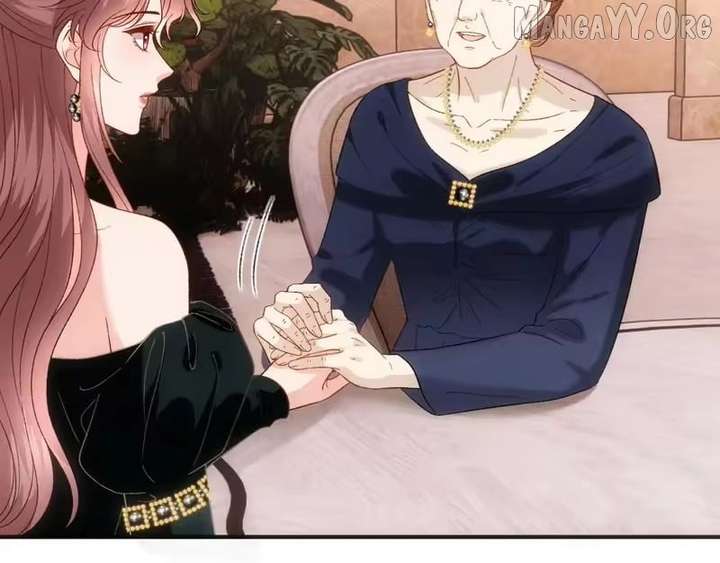 Madam and Her Daily Online Face-Slapping Chapter 228 - Page 51
