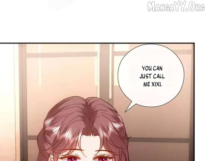 Madam and Her Daily Online Face-Slapping Chapter 228 - Page 52