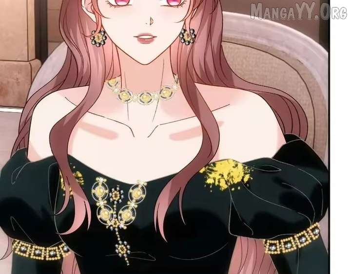 Madam and Her Daily Online Face-Slapping Chapter 228 - Page 53