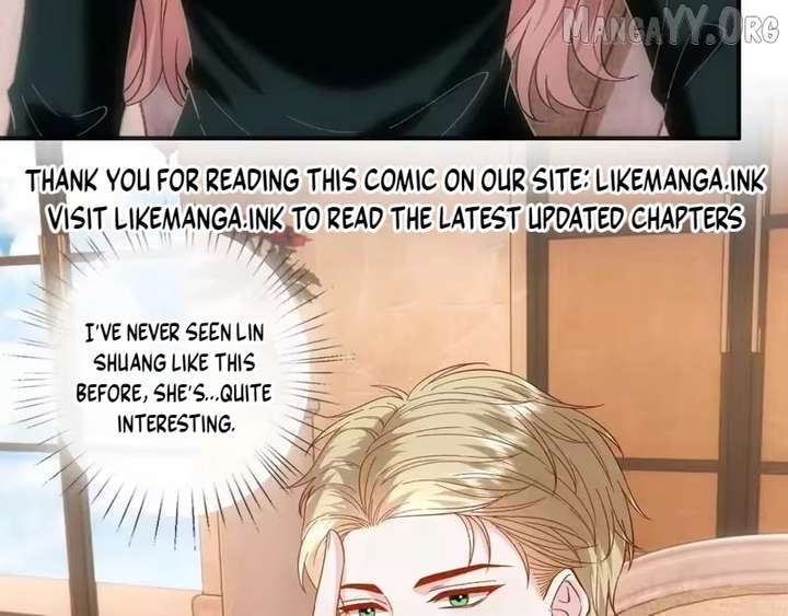 Madam and Her Daily Online Face-Slapping Chapter 228 - Page 54