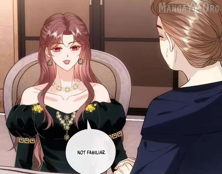 Madam and Her Daily Online Face-Slapping Chapter 228 - Page 57