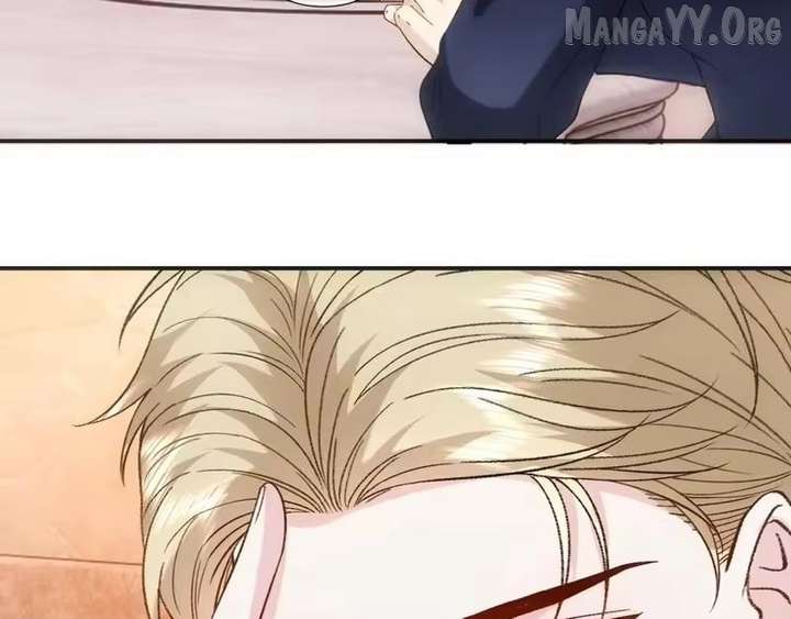 Madam and Her Daily Online Face-Slapping Chapter 228 - Page 58