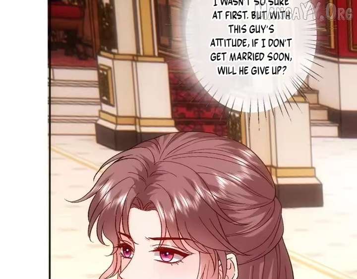 Madam and Her Daily Online Face-Slapping Chapter 228 - Page 6