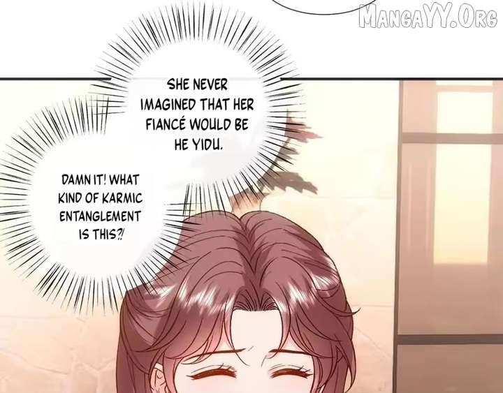 Madam and Her Daily Online Face-Slapping Chapter 228 - Page 62