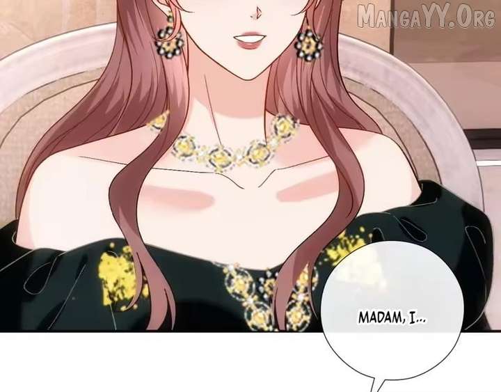 Madam and Her Daily Online Face-Slapping Chapter 228 - Page 63