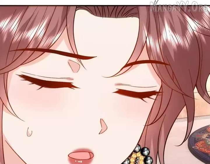 Madam and Her Daily Online Face-Slapping Chapter 228 - Page 64
