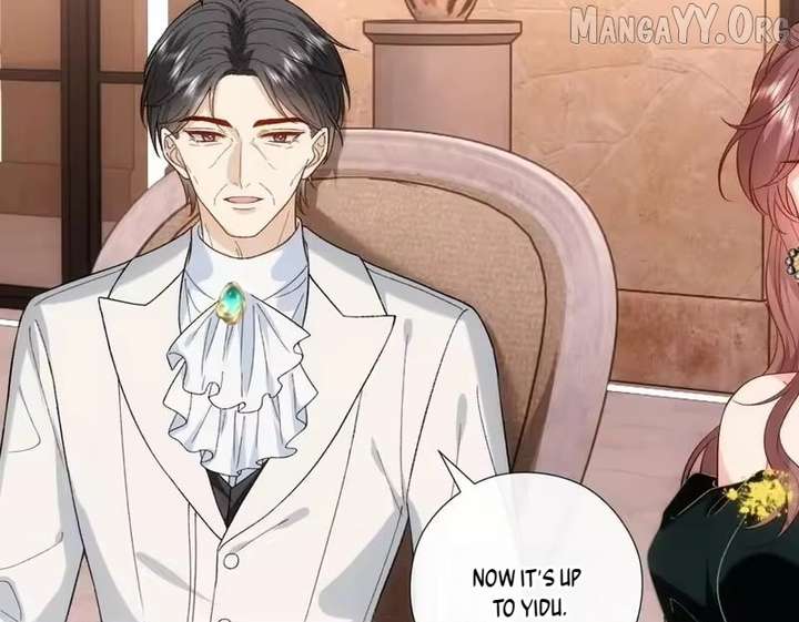 Madam and Her Daily Online Face-Slapping Chapter 228 - Page 66