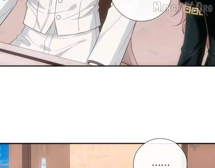 Madam and Her Daily Online Face-Slapping Chapter 228 - Page 67