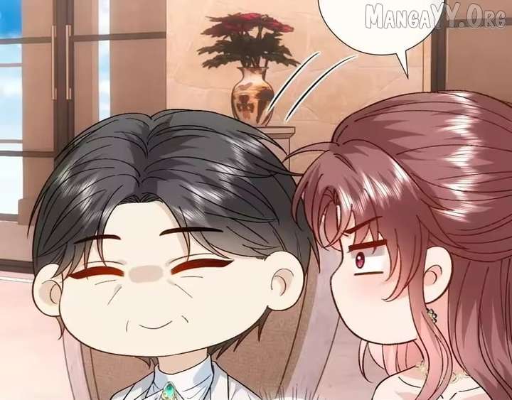 Madam and Her Daily Online Face-Slapping Chapter 228 - Page 68