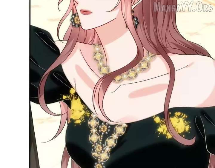 Madam and Her Daily Online Face-Slapping Chapter 228 - Page 7