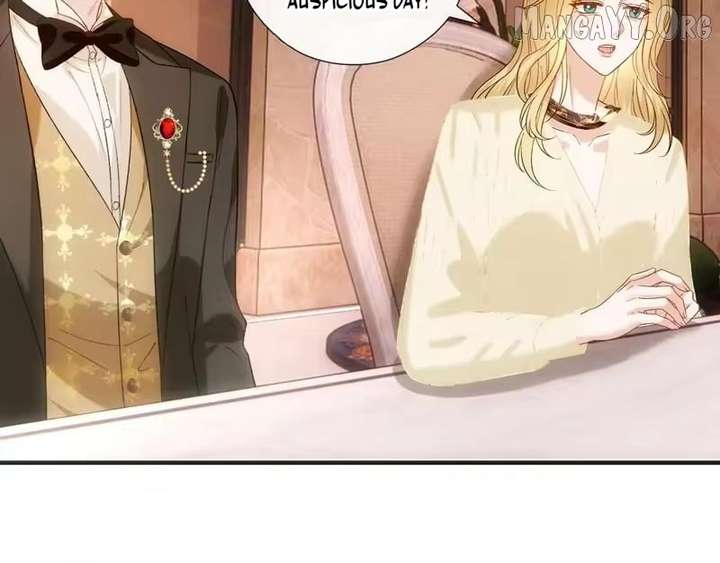Madam and Her Daily Online Face-Slapping Chapter 228 - Page 71