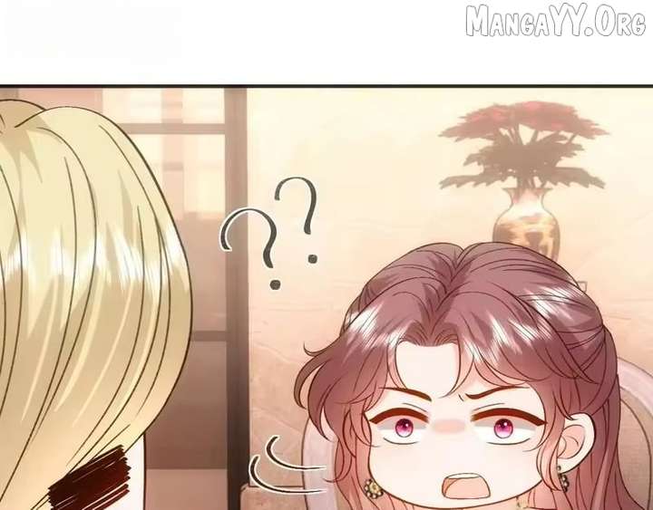 Madam and Her Daily Online Face-Slapping Chapter 228 - Page 72