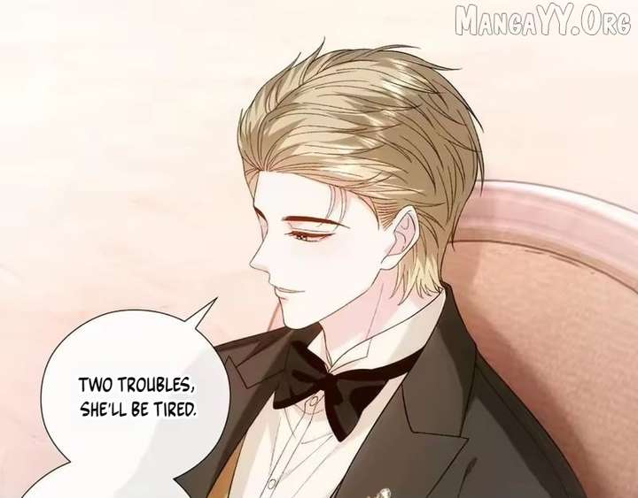 Madam and Her Daily Online Face-Slapping Chapter 228 - Page 76