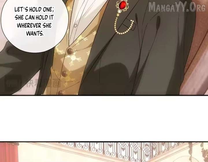 Madam and Her Daily Online Face-Slapping Chapter 228 - Page 77