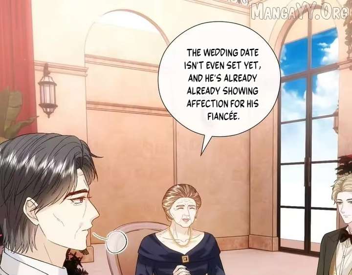 Madam and Her Daily Online Face-Slapping Chapter 228 - Page 78
