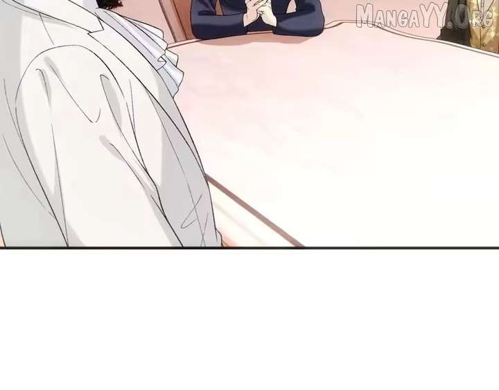 Madam and Her Daily Online Face-Slapping Chapter 228 - Page 79