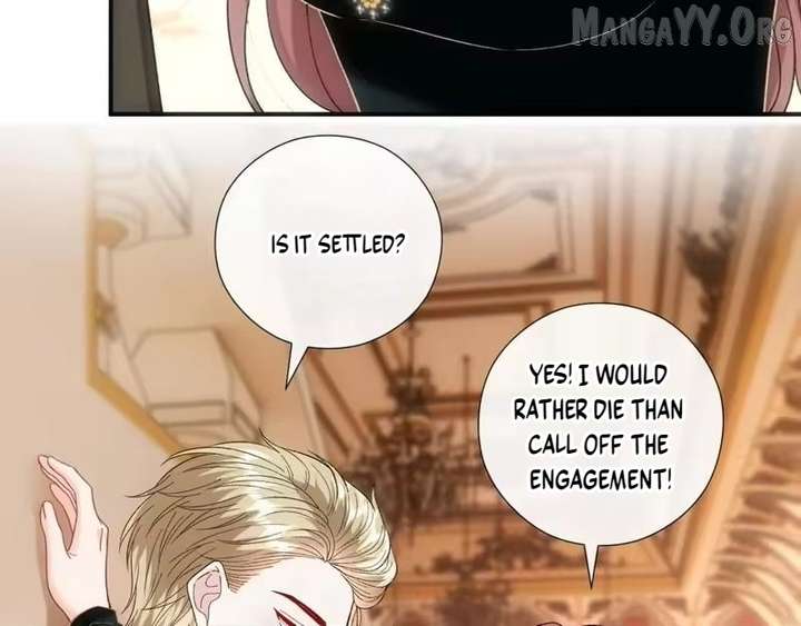 Madam and Her Daily Online Face-Slapping Chapter 228 - Page 8