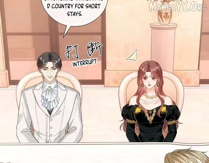 Madam and Her Daily Online Face-Slapping Chapter 228 - Page 82