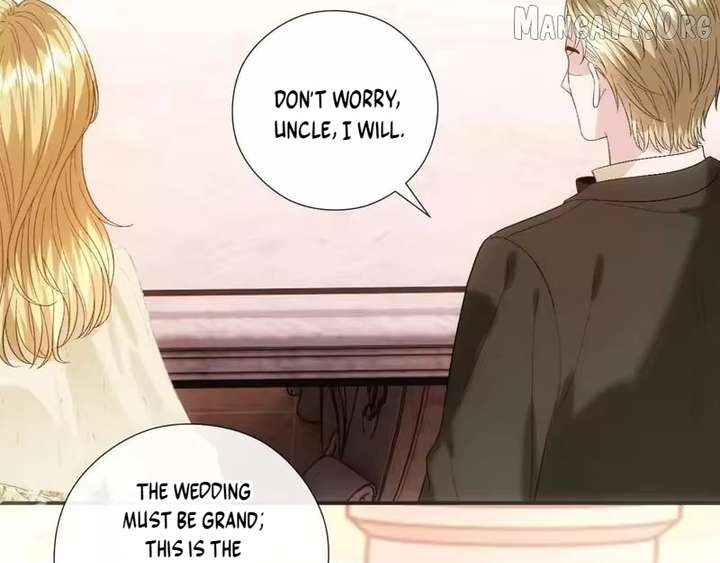 Madam and Her Daily Online Face-Slapping Chapter 228 - Page 83