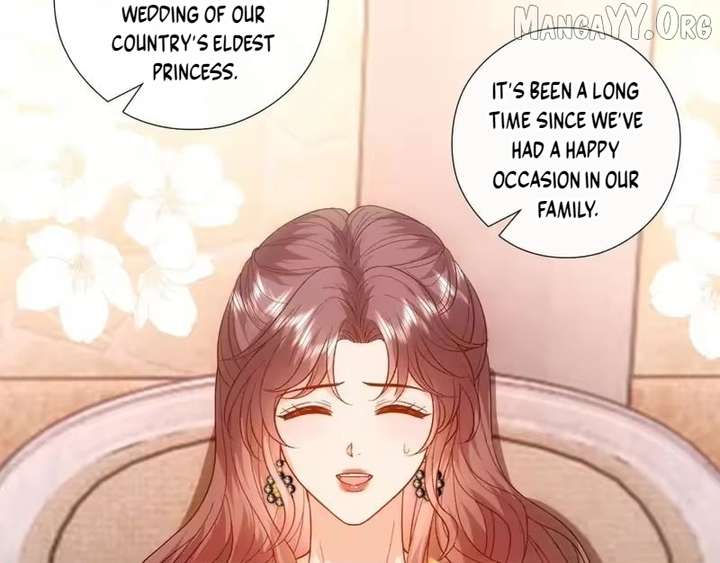 Madam and Her Daily Online Face-Slapping Chapter 228 - Page 84