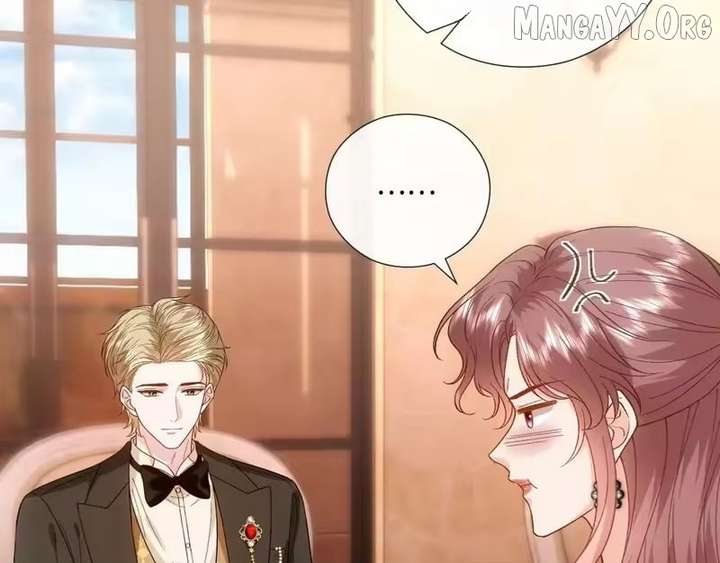 Madam and Her Daily Online Face-Slapping Chapter 228 - Page 86