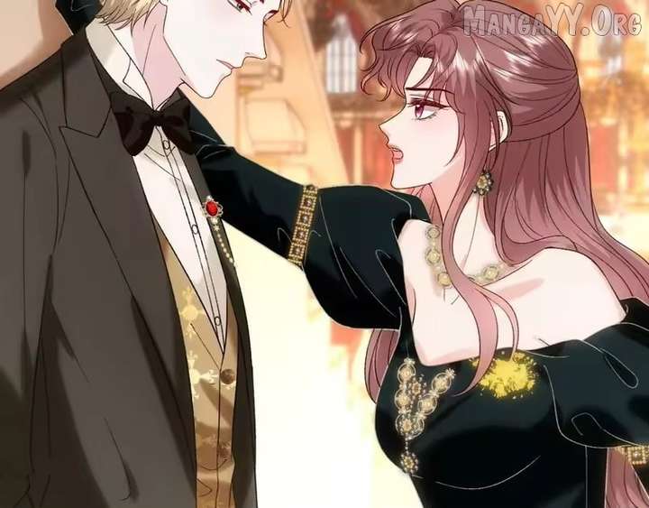 Madam and Her Daily Online Face-Slapping Chapter 228 - Page 9