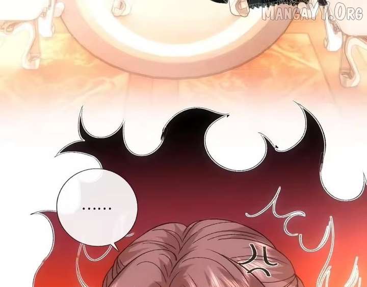 Madam and Her Daily Online Face-Slapping Chapter 229 - Page 11
