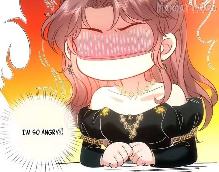 Madam and Her Daily Online Face-Slapping Chapter 229 - Page 12
