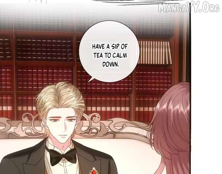 Madam and Her Daily Online Face-Slapping Chapter 229 - Page 13