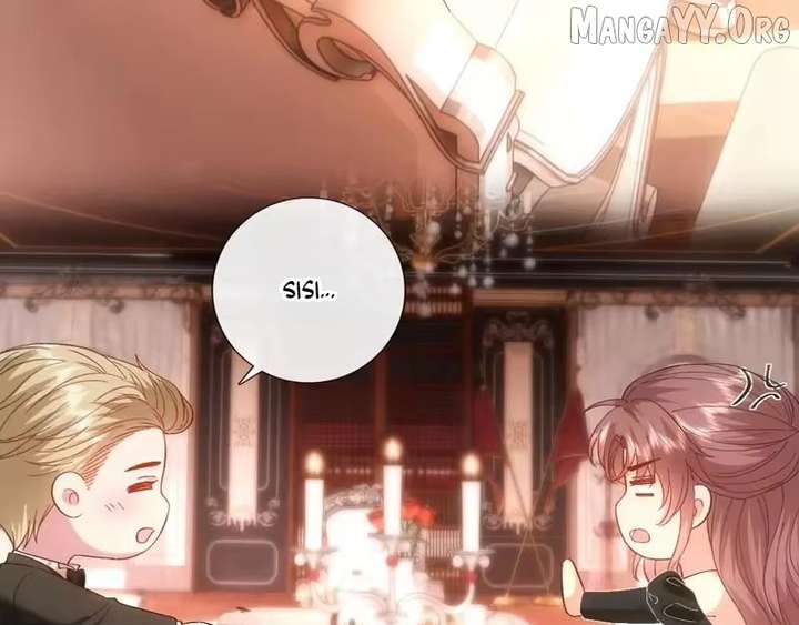 Madam and Her Daily Online Face-Slapping Chapter 229 - Page 18