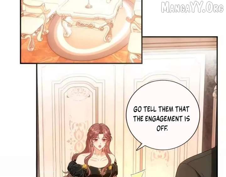 Madam and Her Daily Online Face-Slapping Chapter 229 - Page 2
