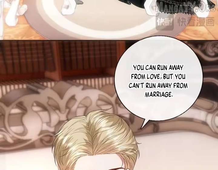 Madam and Her Daily Online Face-Slapping Chapter 229 - Page 21