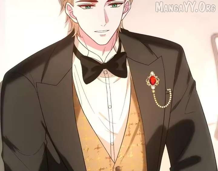 Madam and Her Daily Online Face-Slapping Chapter 229 - Page 22
