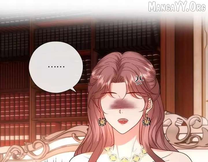 Madam and Her Daily Online Face-Slapping Chapter 229 - Page 24
