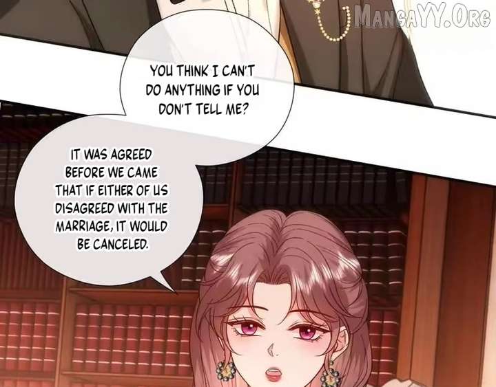 Madam and Her Daily Online Face-Slapping Chapter 229 - Page 29