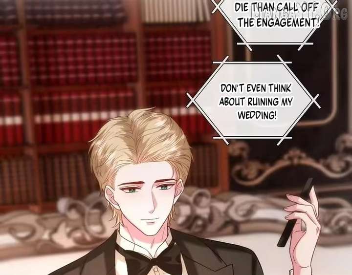 Madam and Her Daily Online Face-Slapping Chapter 229 - Page 31