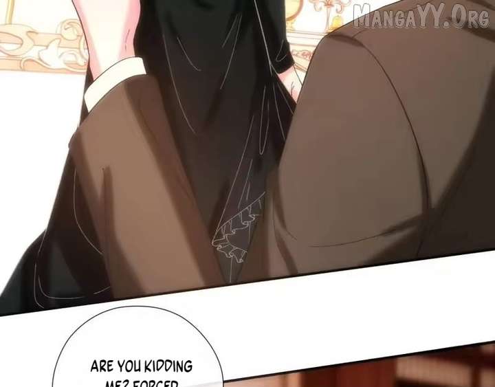 Madam and Her Daily Online Face-Slapping Chapter 229 - Page 34