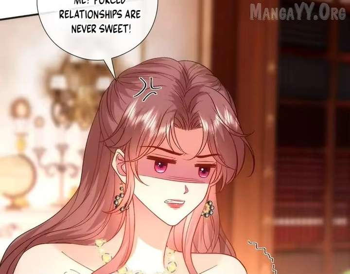 Madam and Her Daily Online Face-Slapping Chapter 229 - Page 35