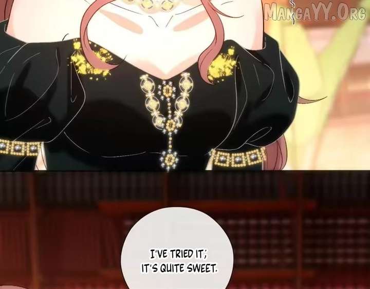 Madam and Her Daily Online Face-Slapping Chapter 229 - Page 36