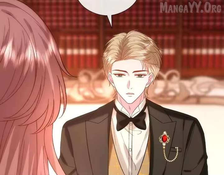 Madam and Her Daily Online Face-Slapping Chapter 229 - Page 37